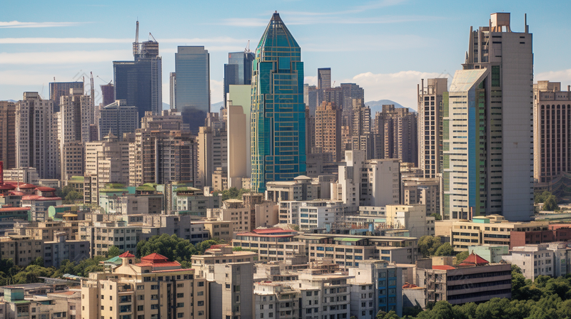 现代城市建筑人造建筑高楼大厦拍摄,高清,摄影图,摄影图片,图片大全,摄影图免费下载